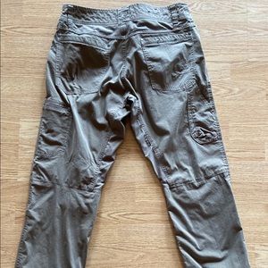 Men’s Radikl Kuhl Pant